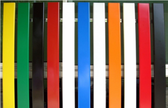 绍兴扣板门头应该多久换新一次？