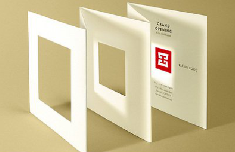 绍兴如何让广告制作创意更具有真实性？